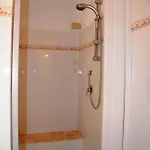 Villaggio Torre Ruffa 4*