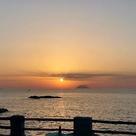 Hotel Villaggio Torre Ruffa Capo Vaticano