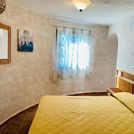 Villaggio Torre Ruffa