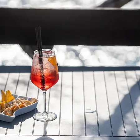 Villaggio Torre Ruffa