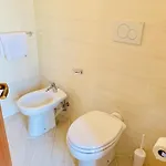 酒店 Villaggio Torre Ruffa 梵蒂冈角