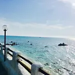 Villaggio Torre Ruffa Hotel 4*