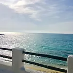 Villaggio Torre Ruffa Hotel Capo Vaticano
