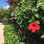 Villaggio Torre Ruffa Hotel
