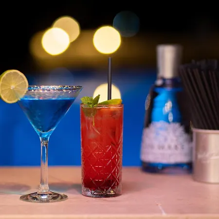 Villaggio Torre Ruffa 4*