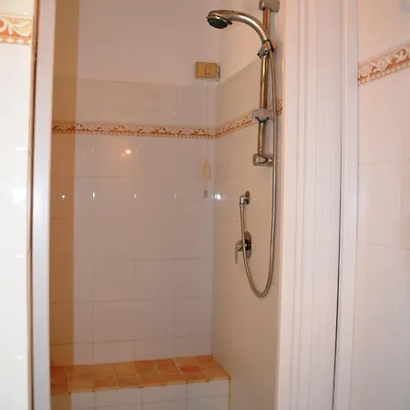 Villaggio Torre Ruffa 4*