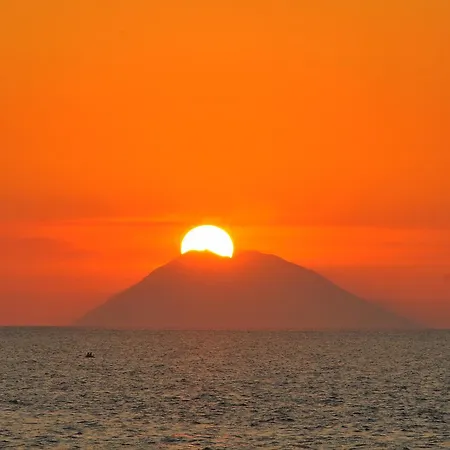 Villaggio Torre Ruffa 4*