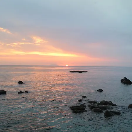 Villaggio Torre Ruffa Hotel