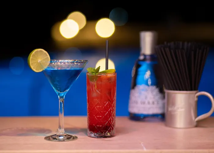 Villaggio Torre Ruffa 4*