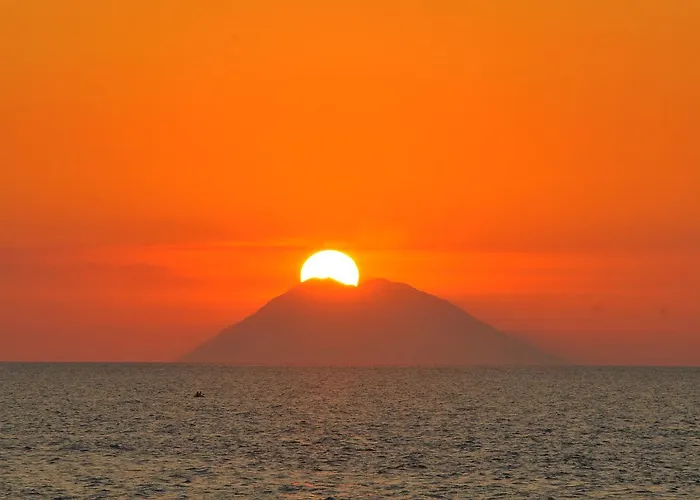 Villaggio Torre Ruffa 4*